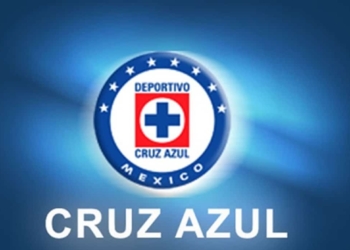 cruz-azul-positivo-covid