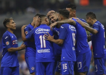 OFICIAL: Liga MX cancelada; Cruz Azul sufre