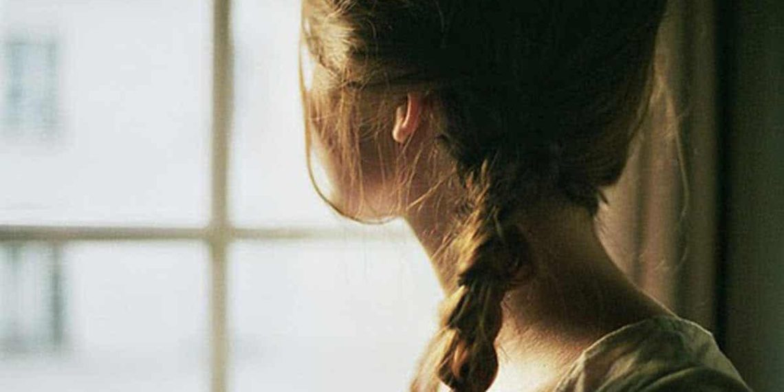 ¿Qué extrañan más los mexicanos durante el aislamiento?