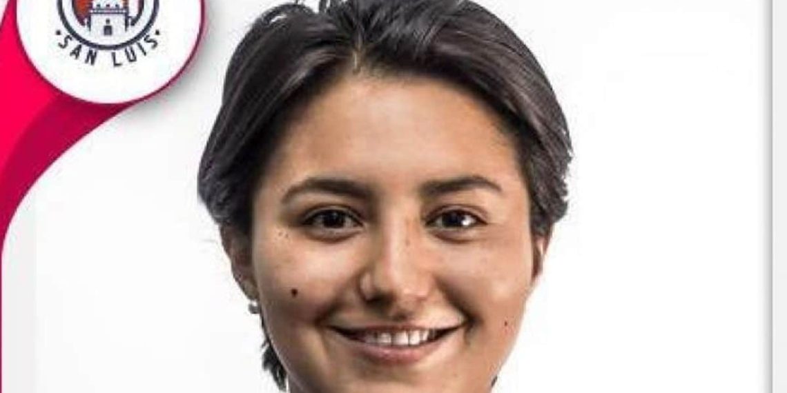 Dan primeras declaraciones sobre la muerte de Daniela Lázaro