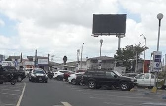 estacionamiento dos