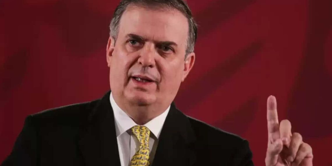 México tendrá Remdesivir si se confirma eficacia contra Covid-19