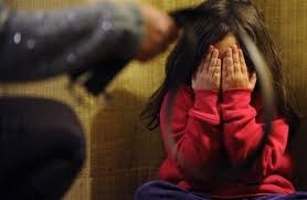 Prohíben golpear a niñas y niños como castigo en BC