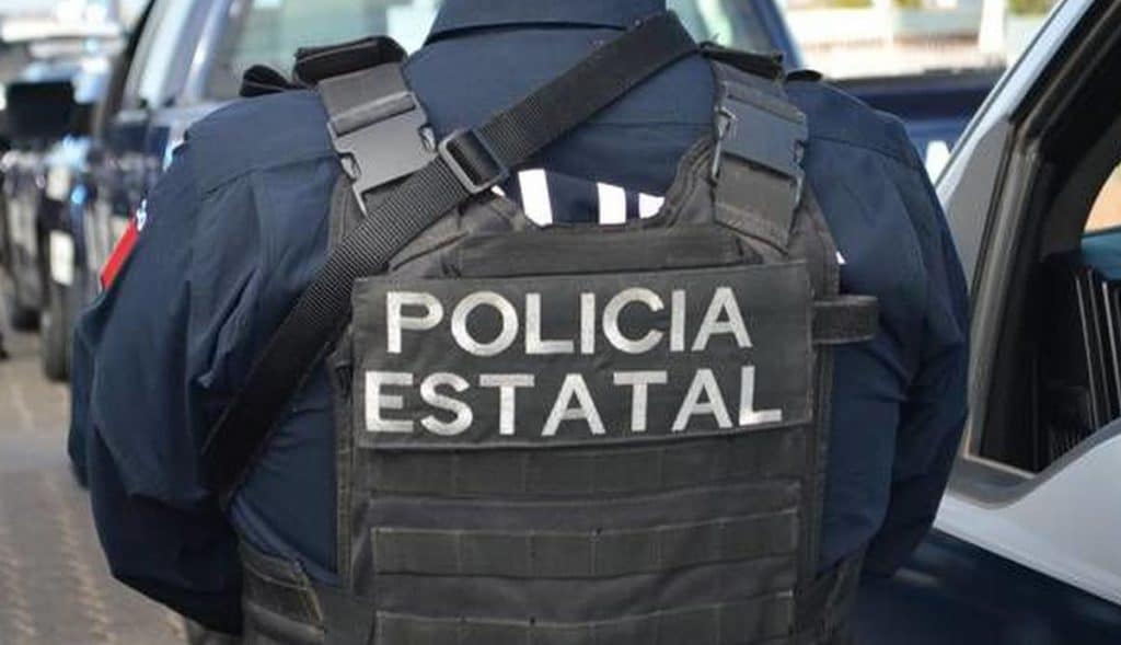 desaparecen-policías-civiles