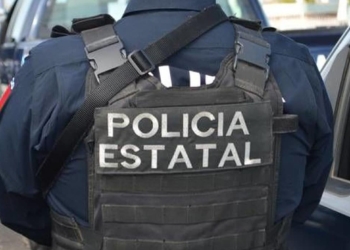 desaparecen-policías-civiles