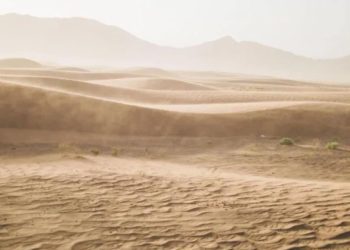 Estos-son-los-estados-por-los-que-pasará-la-nube-de-polvo-del-Sahara