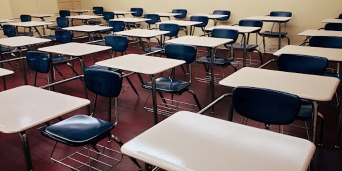 HAY NUEVAS FECHAS PARA PROCESO DE INGRESO A PREPARATORIAS