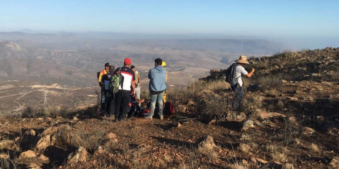 Turismo-de-aventura-y-senderismo-no-están-permitidos-por-contingencia