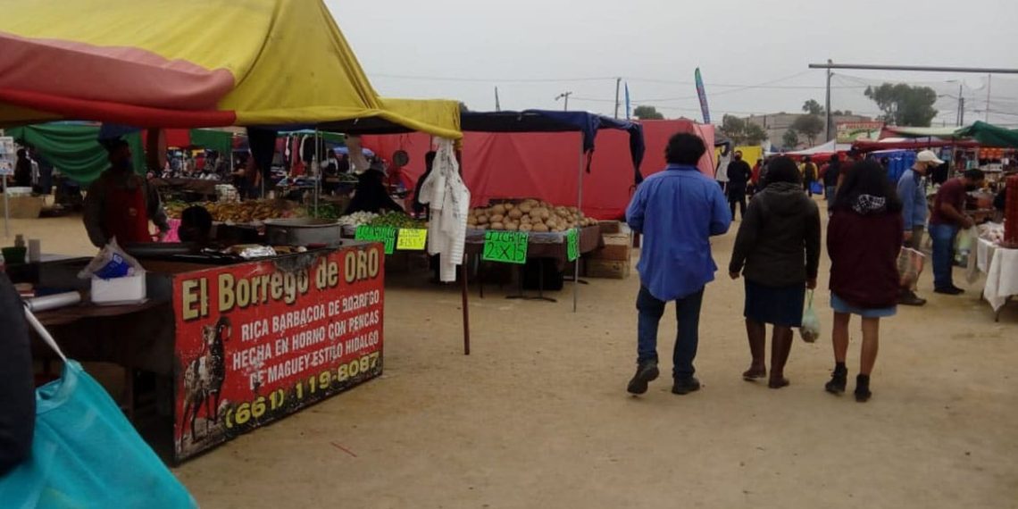 Multan a 28 puestos en sobreruedas