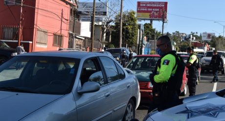 Reconocen esfuerzo del Ayuntamiento para brindar protección a policía