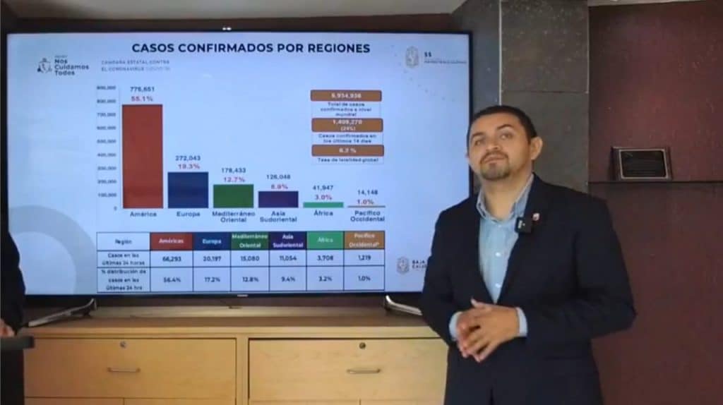 supera-baja-california-los-5000-casos-de-coronavirus