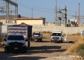 atacan-convoy-de-policias-estatales-en-tijuana