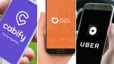 Conductores-de-Uber-y-DIDI-crean-propuesta-para-beneficio-de-todos