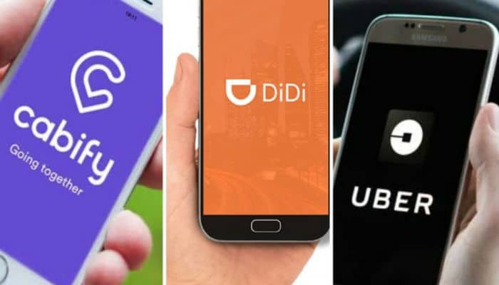 Conductores-de-Uber-y-DIDI-crean-propuesta-para-beneficio-de-todos