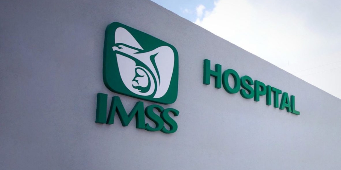 Se-visten-de-enfermeros-y-rematan-a-paciente-en-el-IMSS