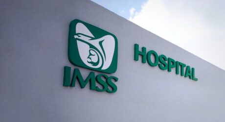 IMSS contempla construcción de dos hospitales en Tijuana