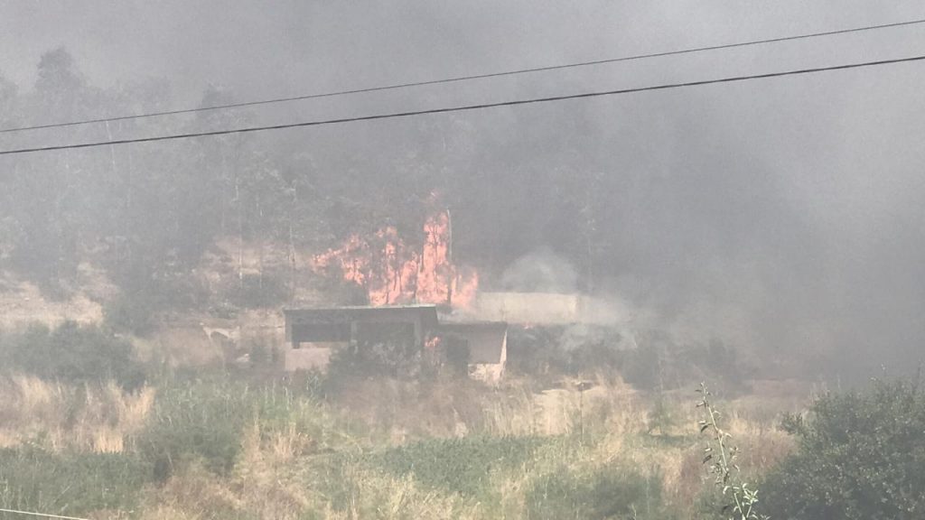 incendios-en-varias-zonas-de-tijuana