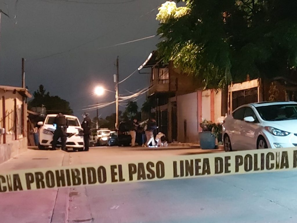 joven-asesinado-con-sana-en-tijuana