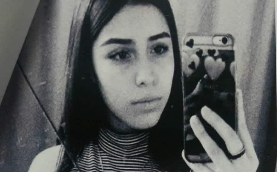 marlyn-de-15-anos-esta-desaparecida
