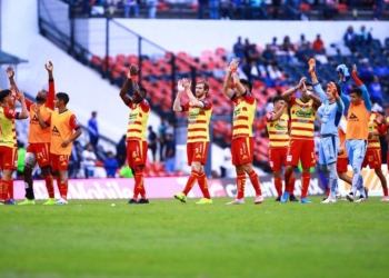 oficial-monarcas-se-va-a-mazatlan-y-cambia-de-nombre