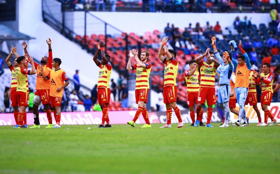 oficial-monarcas-se-va-a-mazatlan-y-cambia-de-nombre