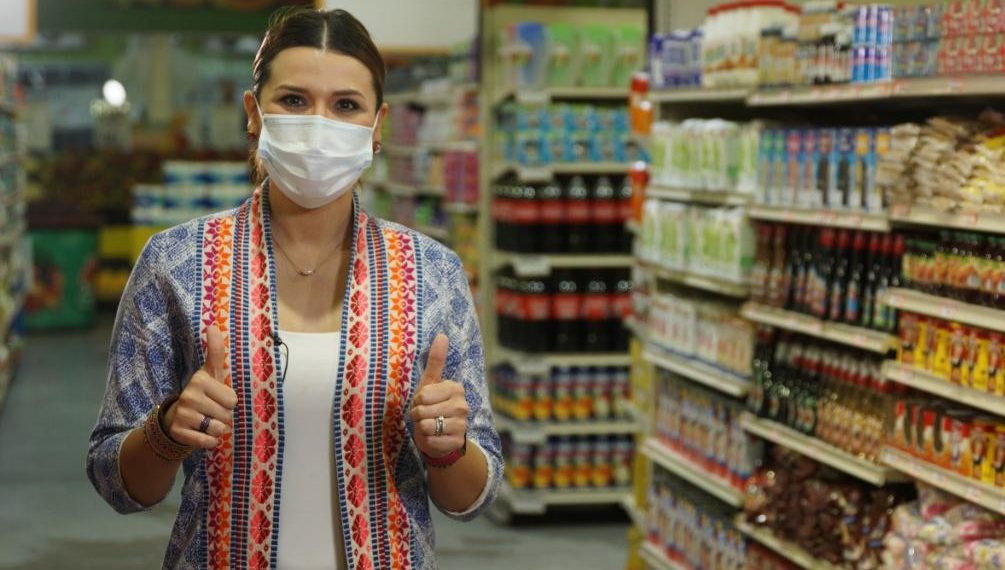 marina-del-pilar-lanza-estrategia-para-reactivar-la-economia