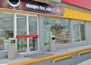 depósito-o-pago-en-tienda-de-conveniencia