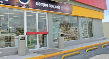 Esto pasa si te equivocas en depósito o pago en tienda de conveniencia