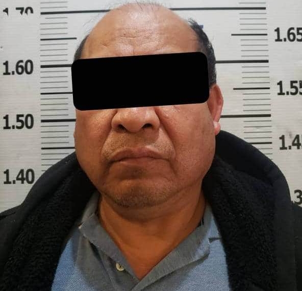 pastor-de-iglesia-en-tijuana-es-detenido