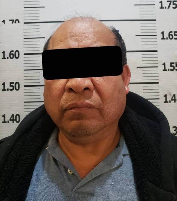 pastor-de-iglesia-en-tijuana-es-detenido