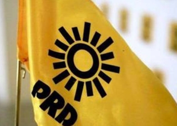 prd-rechaza-nueva-iniciativa-para-reducir-periodo-de-gubernatura