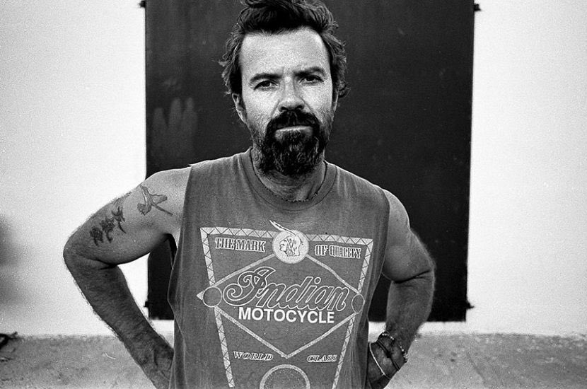 muere-vocalista-de-jarabe-de-palo