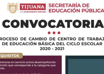 Lanzan-convocatoria-para-que-docentes-cambien-centros-de-trabajo