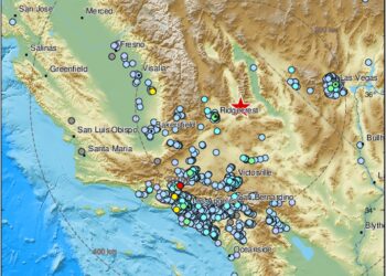 fuerte-sismo-remece-el-sur-de-california