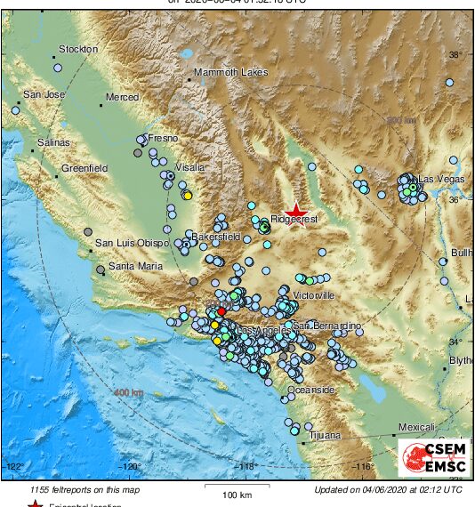 fuerte-sismo-remece-el-sur-de-california