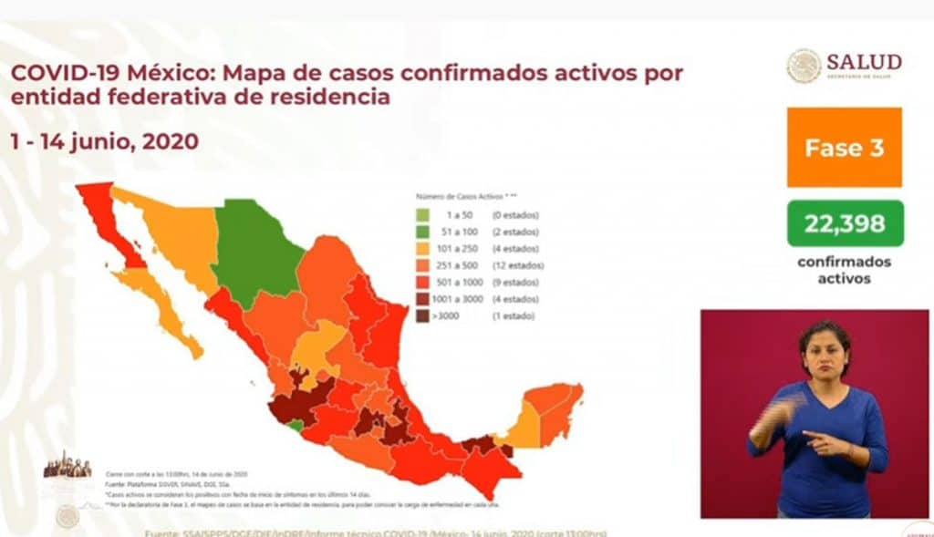 México-rebasa-los-17-mil-muertos-por-coronavirus