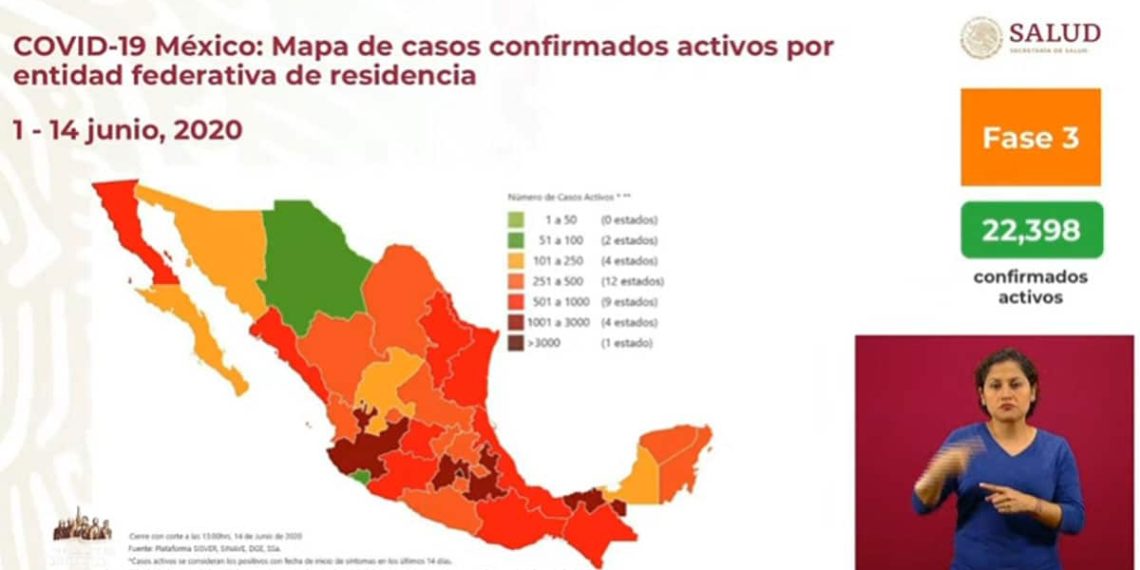 México-rebasa-los-17-mil-muertos-por-coronavirus