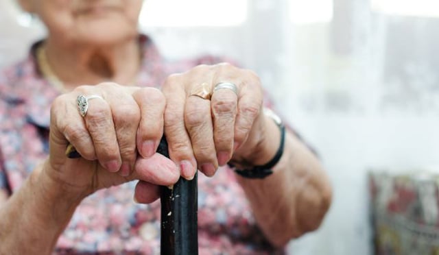 piden-denunciar-abusos-contra-adultos-mayores