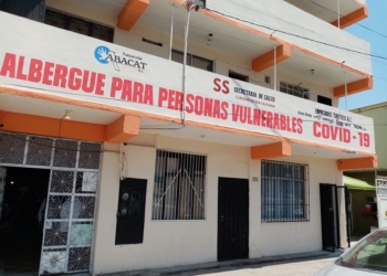 activan-albergue-para-personas-en-situacion-de-calle-con-covid-19