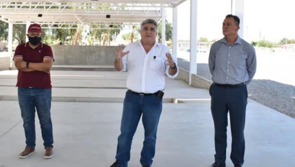 Recorre-Ruiz-Uribe-obra-del-Centro-Recreativo-Puebla-en-Mexicali