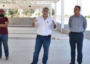 Recorre-Ruiz-Uribe-obra-del-Centro-Recreativo-Puebla-en-Mexicali