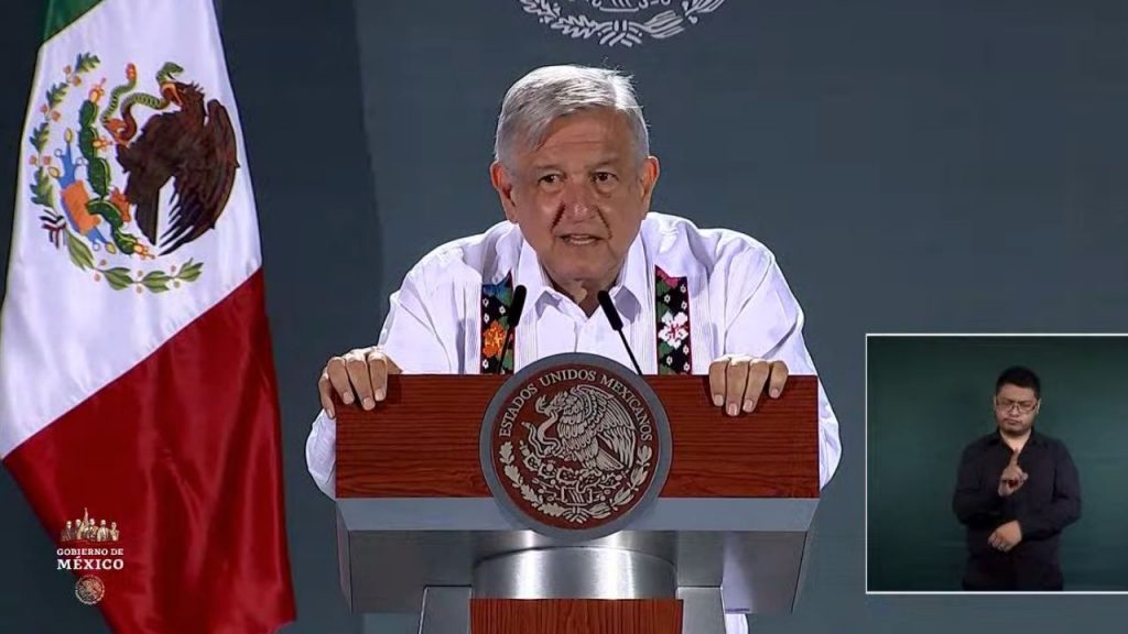 amlo-reconoce-que-pronto-se-tocara-fondo-en-materia-economica