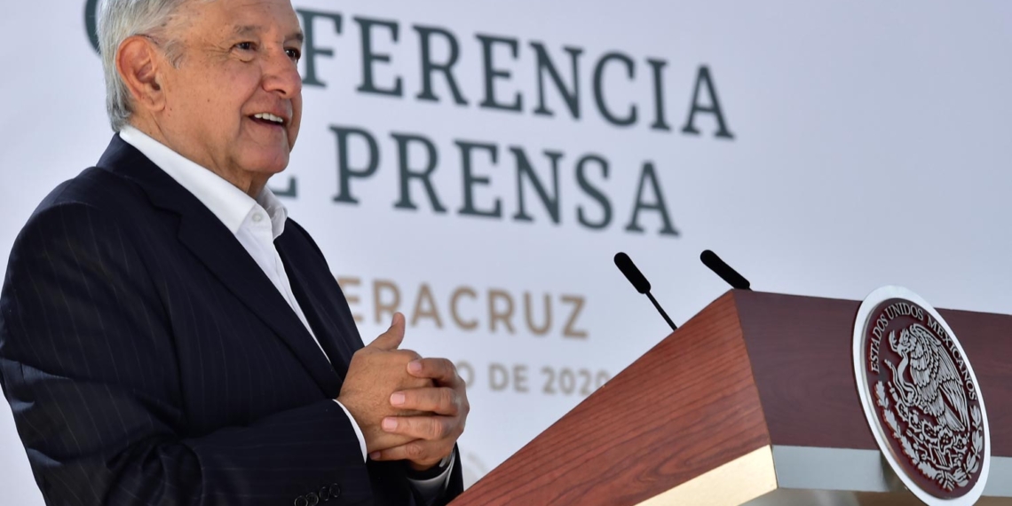 amlo-justifica-no-atender-a-familiares-de-desaparecidos-por-la-sana-distancia