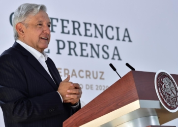 amlo-justifica-no-atender-a-familiares-de-desaparecidos-por-la-sana-distancia