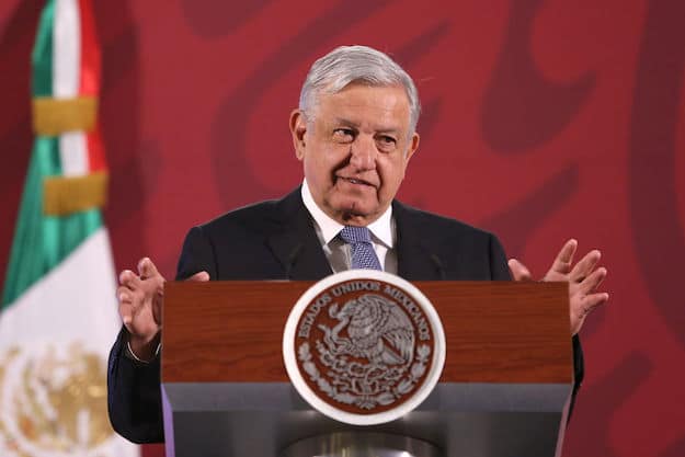 amlo-no-suspendera-grito-de-independencia-pese-a-pandemia