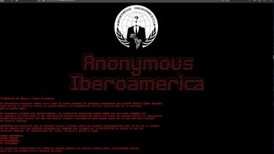 anonymous-hackeo-pagina-de-conapred