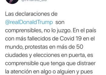 arturo-gonzalez-le-responde-a-trump