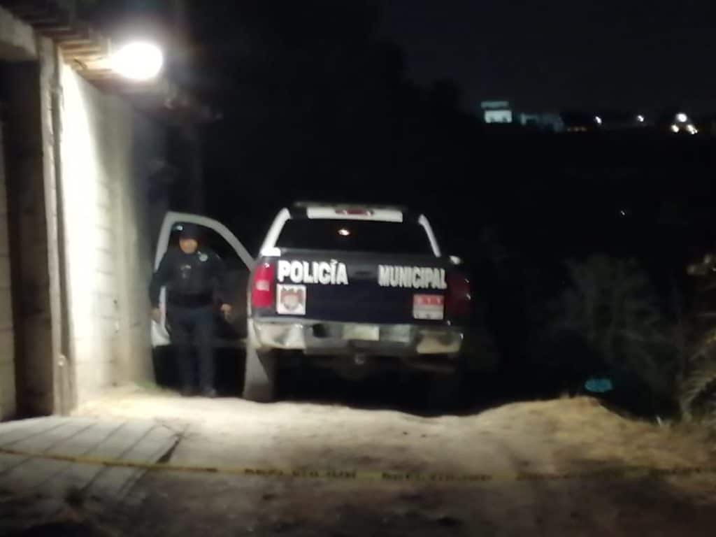 jovencita-es-asesinada-en-tijuana