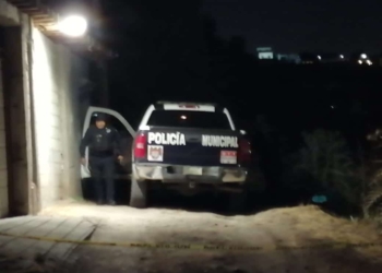 jovencita-es-asesinada-en-tijuana