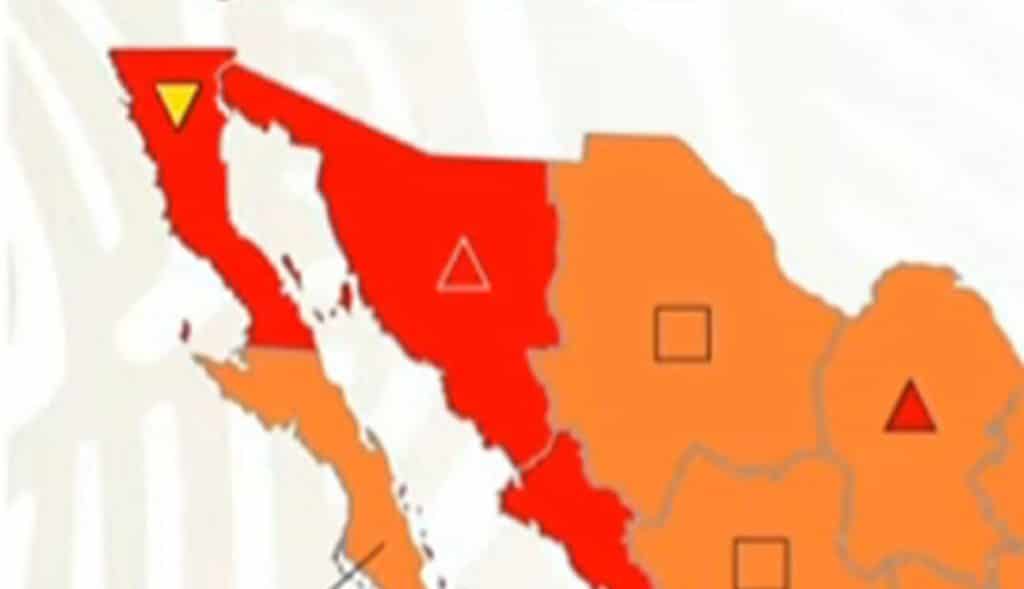 BC-la-próxima-semana-estaría-en-naranja-en-Semáforo-Alerta-Covid-19